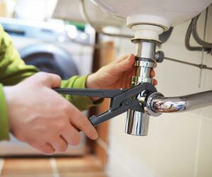 About Water Heater Repair LLC North Powder, OR